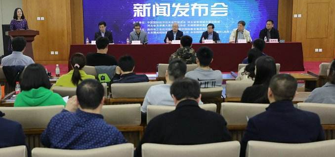 （旅讯）北京环球主题公园力争明年五一正式开园