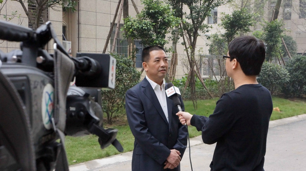 （旅讯）北京环球主题公园力争明年五一正式开园