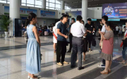 【时讯】北京锋锐律师事务所9名律师被采取刑事强制措施